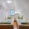 Отель Quaint Holiday Home in Sauerland in Nature, фото 12