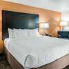Отель Comfort Inn & Suites Ashland, фото 19