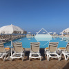 Отель Iberostar Waves Bouganville Playa, фото 24