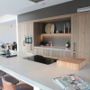 Отель Elegant Farmhouse in Zuidzande With Private Garden, фото 28