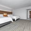 Отель Holiday Inn Express San Antonio East I 10, an IHG Hotel, фото 12