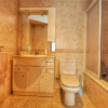 Отель Apartament El Puntet Lloret, фото 8