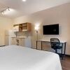 Отель Extended Stay America Premier Suites Savannah Pooler, фото 29