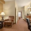 Отель Country Inn & Suites by Radisson, Valdosta, GA, фото 15