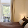 Отель Elegant 2 Bedroom House In Inner City Oasis, фото 6