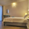 Отель Dilek Agaci Butik Otel, фото 28