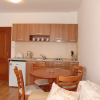 Отель Aparthotel Efir 2, фото 21