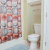 Отель Tidewater Resort @ Heron Lake 3223 - 2 Br Condo, фото 10