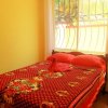Отель Inn at White Horse Guest House, фото 3