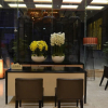 Отель Xiangtan Mingyi Hotel, фото 16
