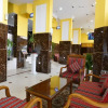 Отель Al Baia Hotel, фото 5
