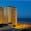 Отель Hilton Vacation Club Ocean Beach Club Virginia Beach, фото 39