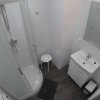 Отель Apartamenty Kozienice, фото 31