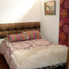 Отель Apartamentos Amoblados en Cusco, фото 5