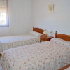 Отель Apartamentos Sinás Playa, фото 4