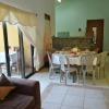 Отель Las Quintas Casas para Vacacionar, фото 13