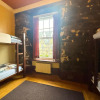 Отель High Street Hostel, фото 4
