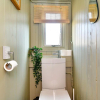 Отель Stunning 3-bed House in Cardiff With Free Parking!, фото 10