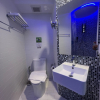 Отель Stardust Boutique Hotel, фото 6