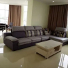 Отель Dongxing Xinchang Hotel, фото 31