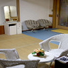Отель Kinkairo, фото 5