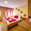 Отель Slovenian Traditional Guesthouse, фото 2