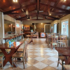 Отель Pousada Vale das Orquídeas, фото 12