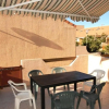 Отель Résidence GRANDE BLEUE - Maisons & Villas pour 6 Personnes 84, фото 9