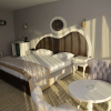 Отель Grand Merpond Otel, фото 8