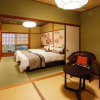 Отель Kinosaki Yumekoyado Tenbouen, фото 3