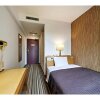 Отель Urayasu Sun Hotel - Vacation STAY 33001v в Ураясу