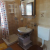 Отель Apartments Maja, фото 6