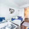 Отель New!! Couples Retreat.luxury Condo.central, фото 7