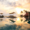 Отель Samui Buri Beach Resort, фото 35