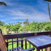 Отель Maui Vista 1210 - One Bedroom Condo, фото 7