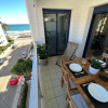 Отель Blau Mari 175, фото 19