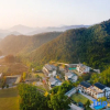 Отель Mantian Resort, фото 16