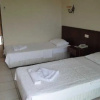 Отель Feronia Hills Hotel, фото 16
