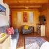 Отель Villa Les Grets Saint Gervais 38251, фото 15