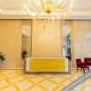 Отель Wuxi Jiayue Pavilion Boutique Hotel, фото 5