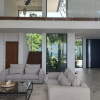 Отель Casa Lavista in Bah a Ballena, фото 6