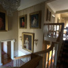 Отель Collon House, фото 7