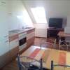 Отель Hostel Vorharz Ermsleben, фото 11