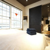 Отель Real Life Aoyama, фото 23