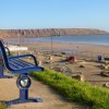 Отель Sea-Renity, Filey, фото 8