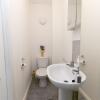 Отель Stunning Entire 2BD Home Suffolk/cambridgeshire, фото 6