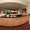 Отель Econo Lodge Inn & Suites, фото 39