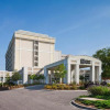 Отель Holiday Inn Express & Suites Charleston Dwtn - Westedge, an IHG Hotel, фото 1