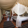 Отель Pungwe Safari Camp, фото 16
