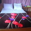 Отель Heart Hom, фото 7
